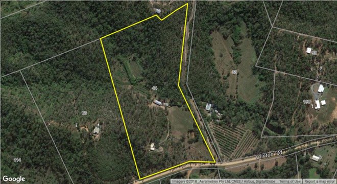 44 Clinton Road Cawarral QLD 4702 - Image 3