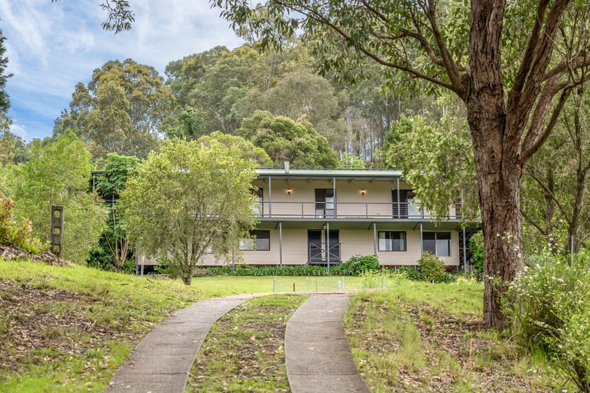 Click to view all images 367 Moores Road, Monkerai via Dungog NSW 2420 - Image 1