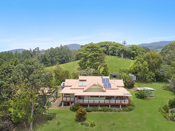 Dunbible NSW 2484 - Image 1