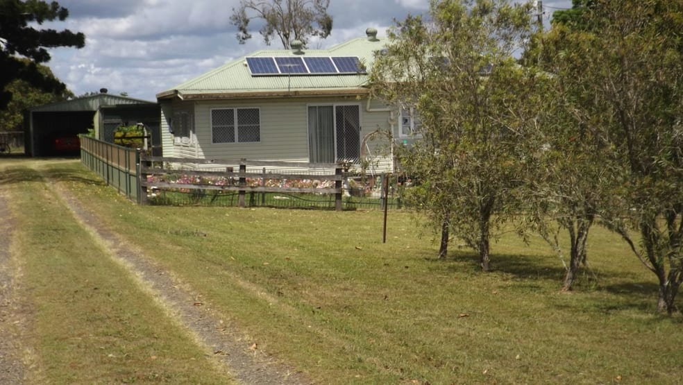 Click to view all images Mckees Hill NSW 2480 - Image 1