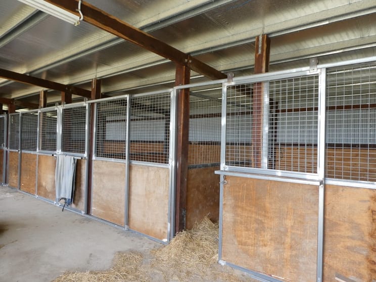 Click to view all images Dallarnil QLD 4621 - Image 3