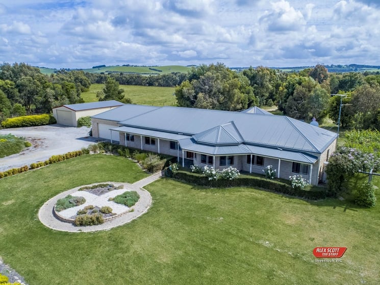 983 Inverloch-Venus Bay Road Pound Creek VIC 3996 - Image 1