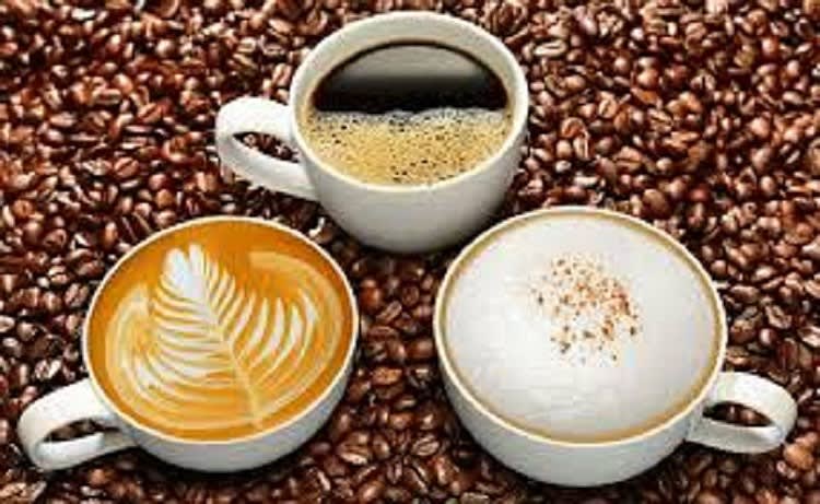 Food, Beverage & Hospitality  business for sale in Sydney - Image 1