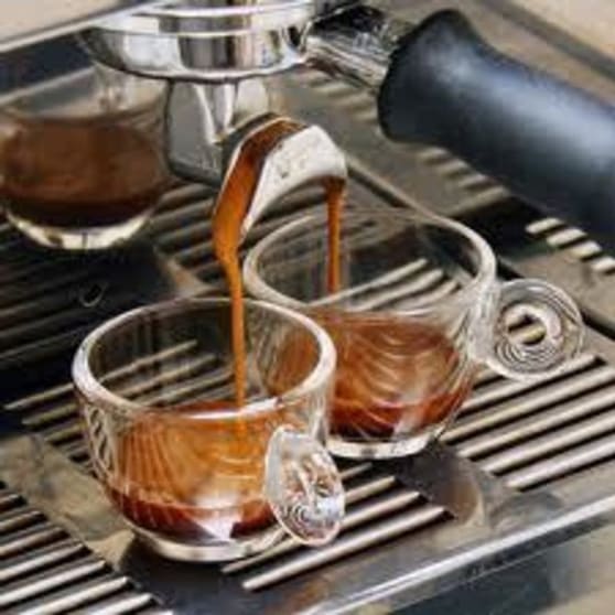 Click to view all images Food, Beverage & Hospitality business for sale in VIC - Image 2