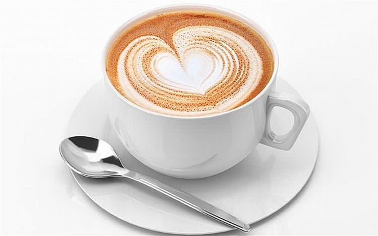 Click to view all images Food, Beverage & Hospitality business for sale in Sydney - Image 1