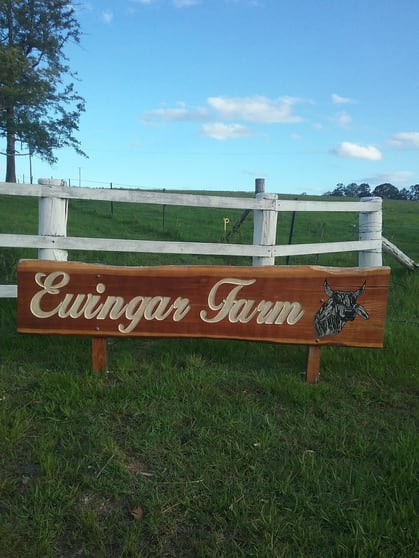 Click to view all images 771 Ewingar Rd Ewingar 2469 Ewingar NSW 2469 - Image 1