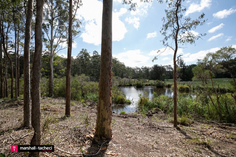 Click to view all images Lot 1 Tathra-Bermagui Road Murrah NSW 2546 - Image 1