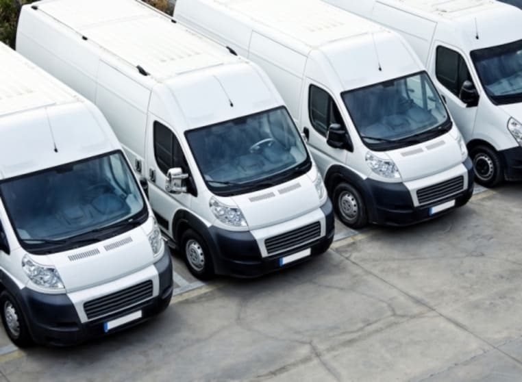 Import, Export & Wholesale  business for sale in VIC - Image 2