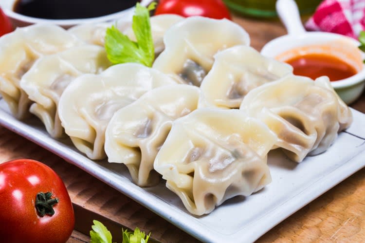 Food, Beverage & Hospitality  business for sale in South Yarra - Image 1