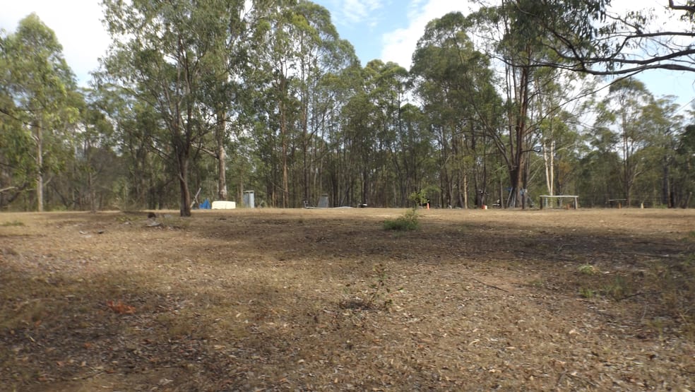 Click to view all images 249 Dyraaba Dyraaba NSW 2470 - Image 2