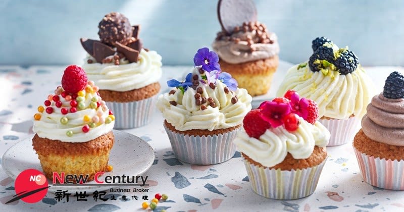 Food, Beverage & Hospitality  business for sale in VIC - Image 1