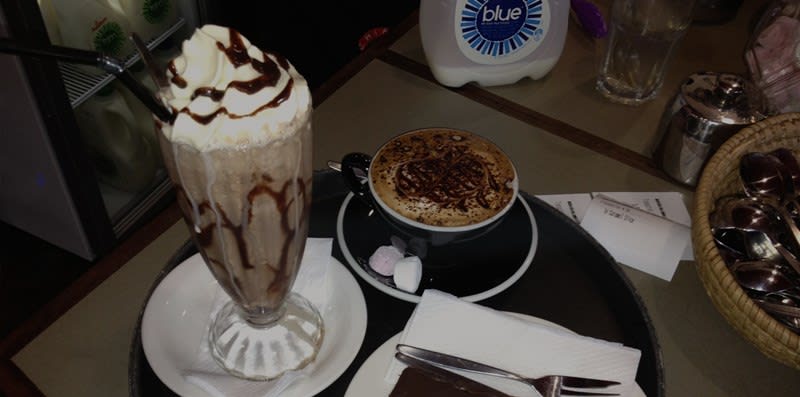 Cafe & Coffee Shop  business for sale in Queenscliff - Image 2