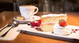 Cafe & Coffee Shop  business for sale in Queenscliff - Image 3