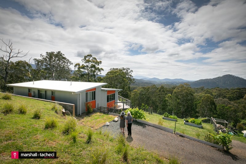 50 Lances Lane Yowrie NSW 2550 - Image 1