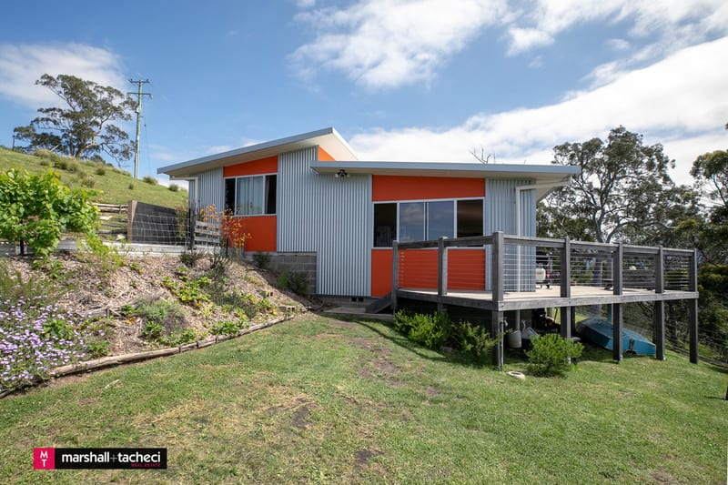 50 Lances Lane Yowrie NSW 2550 - Image 3