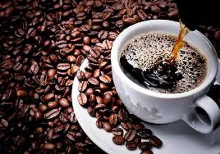 Food, Beverage & Hospitality  business for sale in Brookvale - Image 1