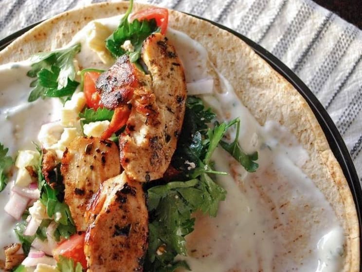 Takeaway Food  business for sale in Melbourne Region VIC - Image 1