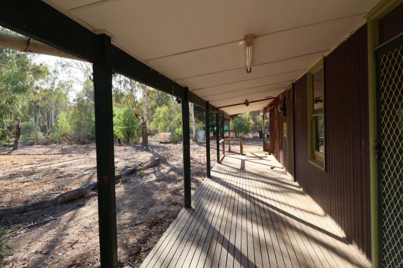 Click to view all images 13 Chapman Road Redcastle VIC 3523 - Image 1