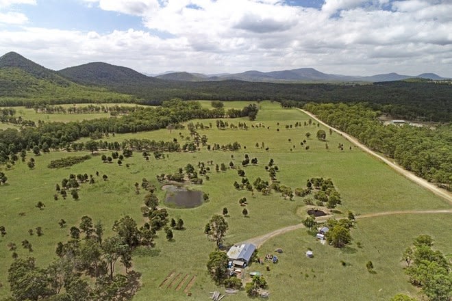 Click to view all images The Branch NSW 2425 - Image 2