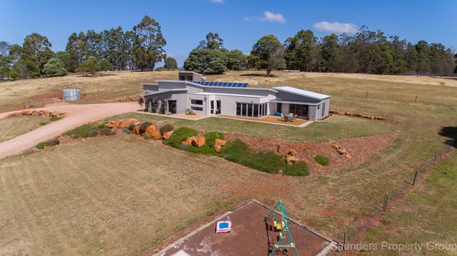 161 Wadleys Road Reedy Marsh TAS 7304 - Image 2