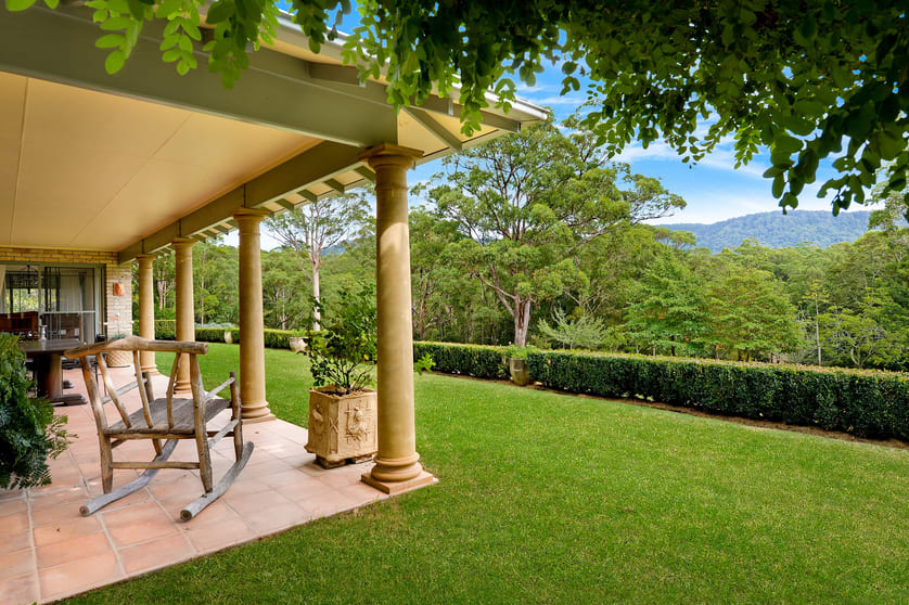 870 Illaroo Road Tapitallee NSW 2540 - Image 2