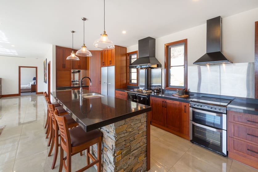 3040 Yabba Road Tallandoon VIC 3701 - Image 3