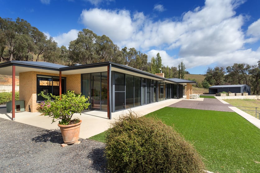3040 Yabba Road Tallandoon VIC 3701 - Image 2