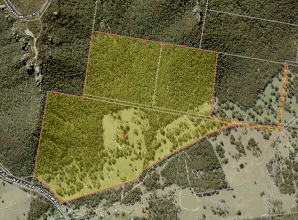 3124 Great Western Highway Hartley NSW 2790 - Image 2