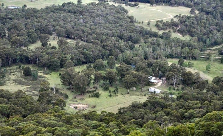 3124 Great Western Highway Hartley NSW 2790 - Image 3