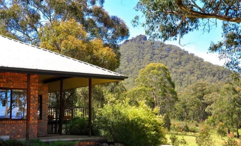 3124 Great Western Highway Hartley NSW 2790 - Image 1