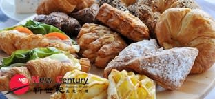 Click to view all images Food, Beverage & Hospitality business for sale in Epping - Image 1