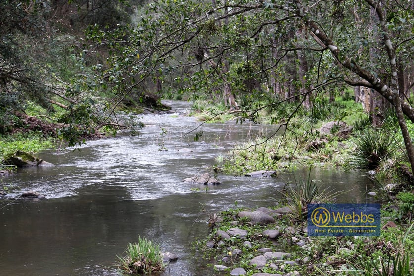Click to view all images 246 Bowman River Road Gloucester NSW 2422 - Image 2