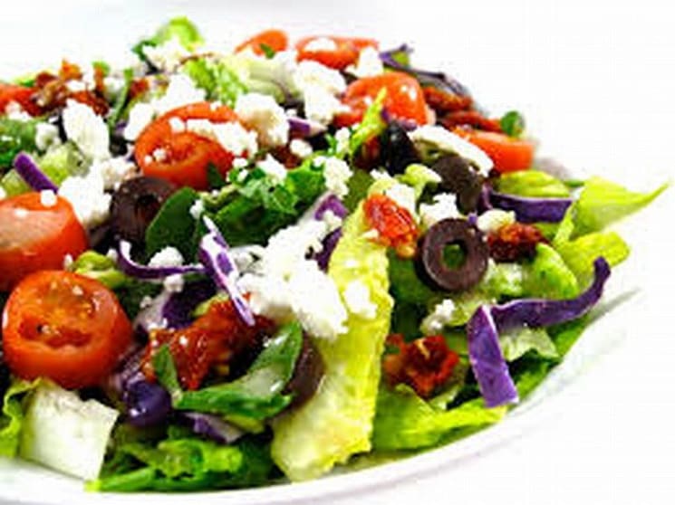 Food, Beverage & Hospitality  business for sale in Bondi Beach - Image 1