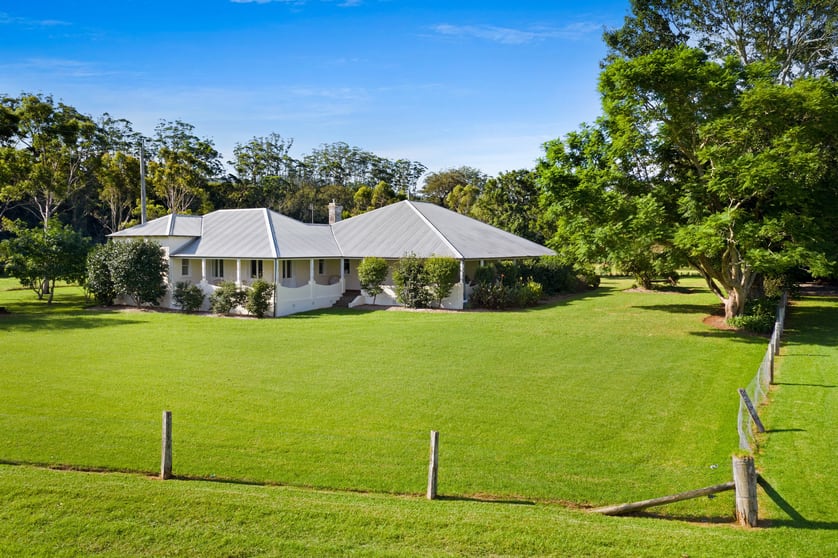 123A Beach Road Berry NSW 2535 - Image 3