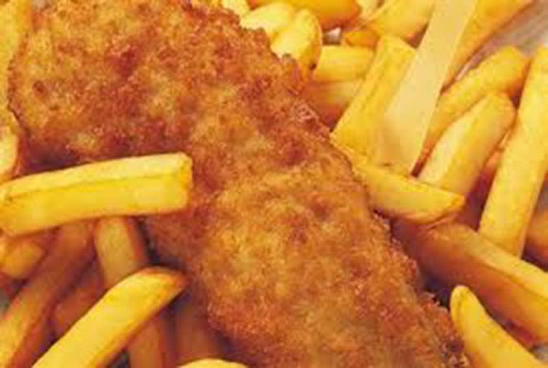 Click to view all images Food, Beverage & Hospitality business for sale in Essendon West - Image 1