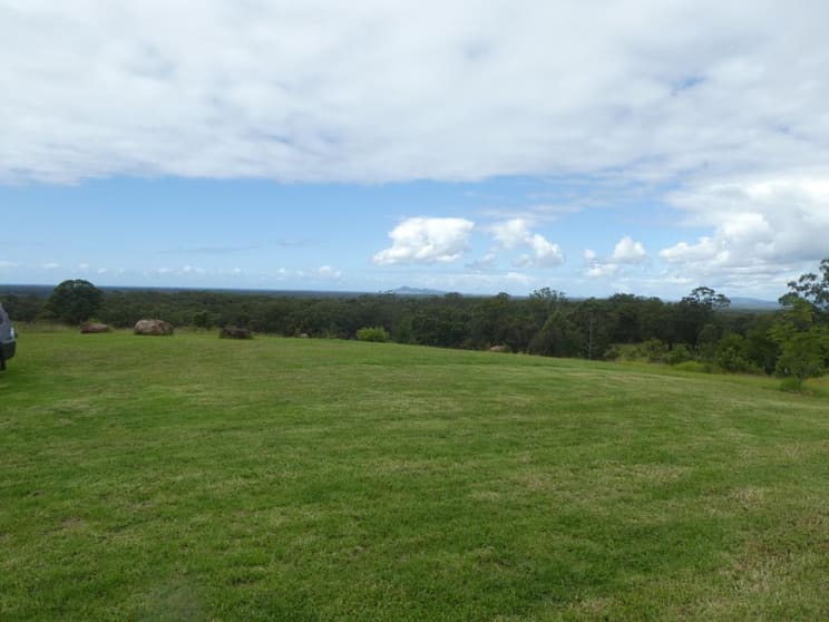 Click to view all images Possum Brush NSW 2430 - Image 3
