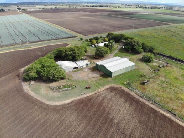 97 Lake Clarendon Way Glenore Grove QLD 4342 - Image 1