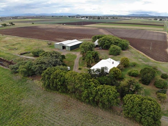 97 Lake Clarendon Way Glenore Grove QLD 4342 - Image 2