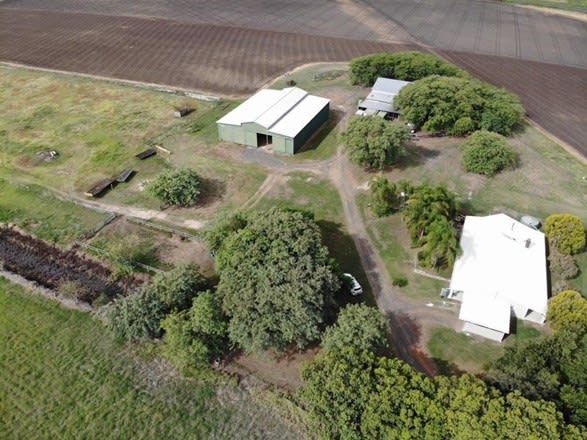 97 Lake Clarendon Way Glenore Grove QLD 4342 - Image 3
