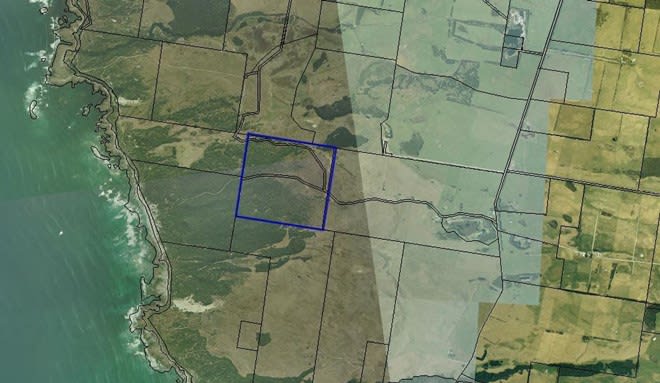 Click to view all images 00 Bungaree Road Bungaree TAS 7256 - Image 2