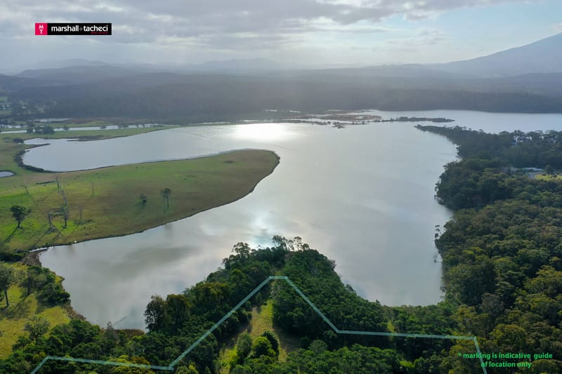 Lot 22/627 Wallaga Lake Road Bermagui NSW 2546 - Image 2