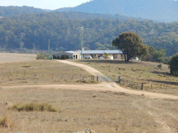 392 Tredegar Rd Bombala NSW 2632 - Image 2