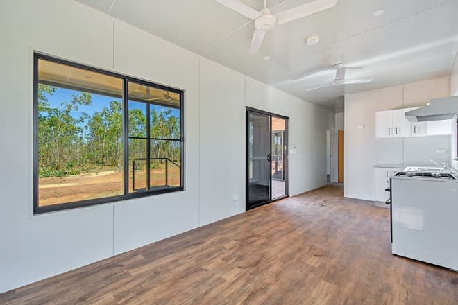 Click to view all images 297 Barr Road Marrakai NT 0822 - Image 3