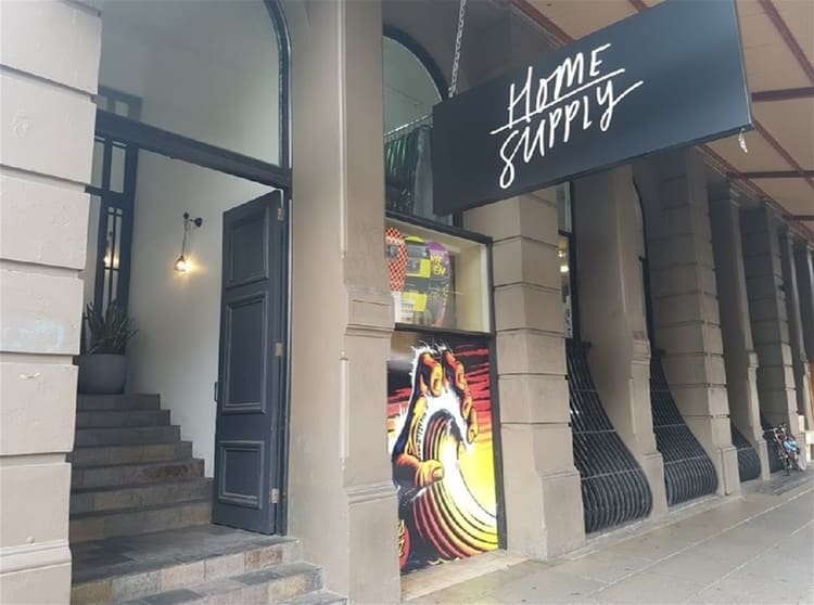 121 Grenfell Street Adelaide SA 5000 - Image 1