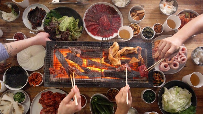 Food, Beverage & Hospitality  business for sale in Surrey Hills - Image 2
