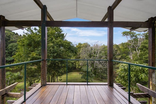 Click to view all images 190 Ripps Road Stokers Siding NSW 2484 - Image 1