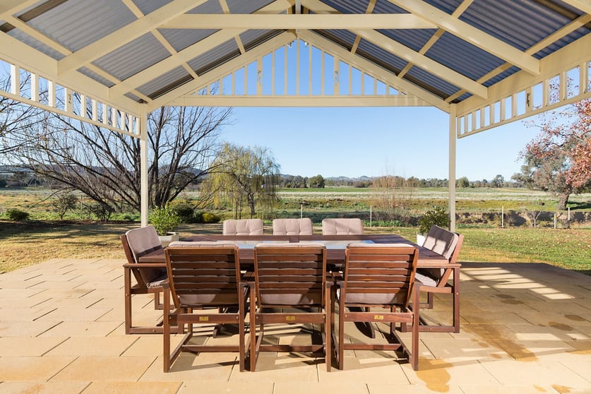 104 Newton Road Mullengandra NSW 2644 - Image 1