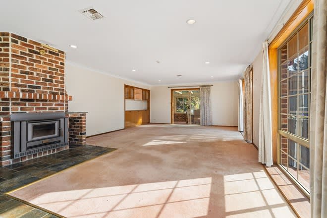 4921 Mitchell Highway Orange NSW 2800 - Image 3