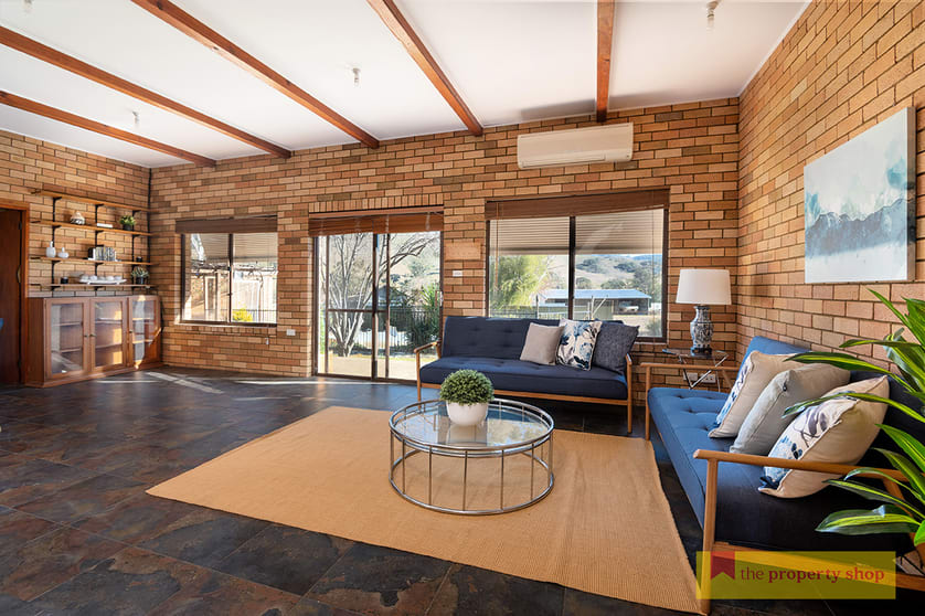 Click to view all images 828 Yarrabin Road Mudgee NSW 2850 - Image 3