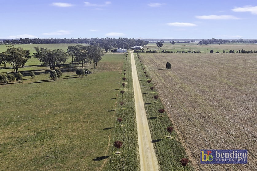 Click to view all images 188 Engi Road Raywood VIC 3570 - Image 3